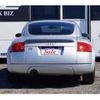 audi tt 2003 -AUDI--Audi TT 8NAUQ--TRUZZZ8N341000467---AUDI--Audi TT 8NAUQ--TRUZZZ8N341000467- image 35