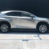 lexus nx 2015 CFJ1584516 image 12