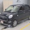 daihatsu cast 2015 -DAIHATSU--Cast DBA-LA250S--LA250S-0002781---DAIHATSU--Cast DBA-LA250S--LA250S-0002781- image 1