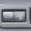 toyota harrier-hybrid 2020 quick_quick_AXUH85_AXUH85-0003035 image 6