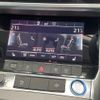 audi a6 2020 -AUDI--Audi A6 3AA-F2DKNF--WAUZZZF23LN054732---AUDI--Audi A6 3AA-F2DKNF--WAUZZZF23LN054732- image 22