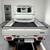 suzuki carry-truck 2013 CMATCH_U00049365351 image 6