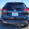 nissan x-trail 2018 -NISSAN--X-Trail DAA-HNT32--HNT32-160678---NISSAN--X-Trail DAA-HNT32--HNT32-160678- image 22