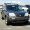 nissan x-trail 2007 No.15566 image 1