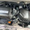 honda n-box 2014 CFJ1394604 image 18