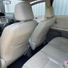 toyota vitz 2010 -TOYOTA--Vitz DBA-NCP91--NCP91-5321881---TOYOTA--Vitz DBA-NCP91--NCP91-5321881- image 11