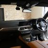 bmw x5 2019 quick_quick_CV30S_WBACV62010LM93956 image 9