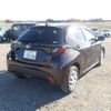 toyota yaris 2020 -TOYOTA 【野田 300】--Yaris 5BA-MXPA15--MXPA15-0006242---TOYOTA 【野田 300】--Yaris 5BA-MXPA15--MXPA15-0006242- image 22