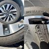 toyota roomy 2017 CFJ1813373 image 41