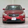subaru xv 2015 CFJ1826193 image 11