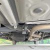 toyota vellfire 2017 quick_quick_AGH30W_AGH30-0137178 image 20