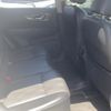 nissan x-trail 2015 -NISSAN--X-Trail DBA-NT32--NT32-532085---NISSAN--X-Trail DBA-NT32--NT32-532085- image 6