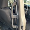 toyota roomy 2021 -TOYOTA--Roomy 5BA-M900A--M900A-0534846---TOYOTA--Roomy 5BA-M900A--M900A-0534846- image 26