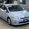 toyota prius 2011 -TOYOTA--Prius ZVW30-5313252---TOYOTA--Prius ZVW30-5313252- image 5