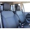 suzuki wagon-r-stingray 2012 quick_quick_DBA-MH34S_MH34S-901133 image 6