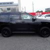 toyota land-cruiser-prado 2023 CFJ1829526 image 6