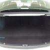 mercedes-benz c-class 2016 CFJ1585600 image 19