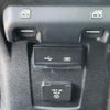 jeep wrangler 2019 271 image 24