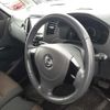 nissan roox 2011 -NISSAN 【松本 583ﾐ 127】--Roox CBA-ML21S--ML21S-811080---NISSAN 【松本 583ﾐ 127】--Roox CBA-ML21S--ML21S-811080- image 12