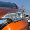 nissan note 2018 CFJ1688322 image 12