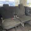 toyota noah 2012 -TOYOTA--Noah DBA-ZRR70G--ZRR70-0484377---TOYOTA--Noah DBA-ZRR70G--ZRR70-0484377- image 4