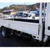 mitsubishi-fuso canter 2019 GOO_NET_EXCHANGE_0230013A30250205W002 image 11