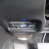 honda fit 2014 -HONDA 【野田 500】--Fit DAA-GP6--GP6-3015325---HONDA 【野田 500】--Fit DAA-GP6--GP6-3015325- image 31