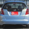 honda fit 2009 -HONDA--Fit DBA-GE6--GE6-1302543---HONDA--Fit DBA-GE6--GE6-1302543- image 8