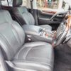 lexus lx 2016 CFJ1519616 image 13