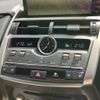 lexus nx 2017 quick_quick_AGZ10_AGZ10-1015451 image 5