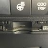 toyota corolla-touring-wagon 2023 CFJ1267685 image 6