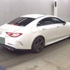 mercedes-benz cls-class 2018 quick_quick_DAA-257359_WDD2573592A021567 image 5