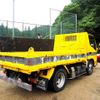 hino dutro 2017 -HINO--Hino Dutoro TKG-XZU675T--XZU675-0008529---HINO--Hino Dutoro TKG-XZU675T--XZU675-0008529- image 5