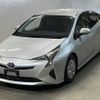 toyota prius 2018 -TOYOTA--Prius ZVW50-8077498---TOYOTA--Prius ZVW50-8077498- image 1