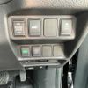 nissan x-trail 2018 -NISSAN--X-Trail DBA-NT32--NT32-088861---NISSAN--X-Trail DBA-NT32--NT32-088861- image 7