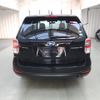 subaru forester 2015 ENHANCEAUTO_1_ea293533 image 4