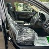 toyota crown-hybrid 2016 CFJ1724176 image 13