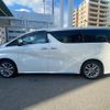toyota alphard 2021 quick_quick_AGH30_AGH30-9032709 image 2