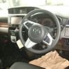 toyota tank 2018 -TOYOTA--Tank M900A--0245050---TOYOTA--Tank M900A--0245050- image 5