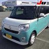 daihatsu move-canbus 2018 -DAIHATSU 【三重 582ｻ7558】--Move Canbus LA800S-0103136---DAIHATSU 【三重 582ｻ7558】--Move Canbus LA800S-0103136- image 10