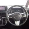 subaru stella 2016 -SUBARU--Stella DBA-LA160F--LA160F-0007231---SUBARU--Stella DBA-LA160F--LA160F-0007231- image 9
