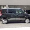 daihatsu thor 2021 quick_quick_M900S_M900S-0081594 image 18