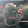 honda n-one 2017 -HONDA--N ONE JG1--JG1-1216108---HONDA--N ONE JG1--JG1-1216108- image 25