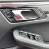 porsche macan 2022 -PORSCHE--Porsche Macan 3BA-J1NT--WP1ZZZ95ZNLB08416---PORSCHE--Porsche Macan 3BA-J1NT--WP1ZZZ95ZNLB08416- image 22