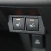 daihatsu move-canbus 2025 CFJ1572919 image 14