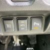 nissan gt-r 2017 CFJ1636706 image 12