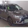 mitsubishi outlander-phev 2015 quick_quick_DLA-GG2W_0308274 image 4