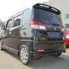 suzuki solio 2012 CFJ1565368 image 23