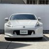 nissan fairlady-z 2009 -NISSAN--Fairlady Z CBA-Z34--Z34-600445---NISSAN--Fairlady Z CBA-Z34--Z34-600445- image 17