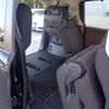 honda freed 2022 -HONDA--Freed 6BA-GB5--GB5-3194851---HONDA--Freed 6BA-GB5--GB5-3194851- image 23